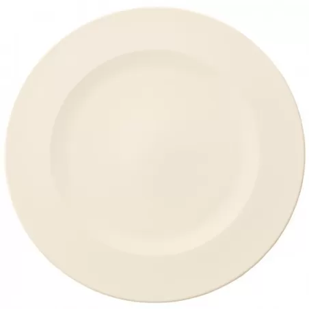 For Me Piatto segnaposto 32cm - Villeroy & Boch