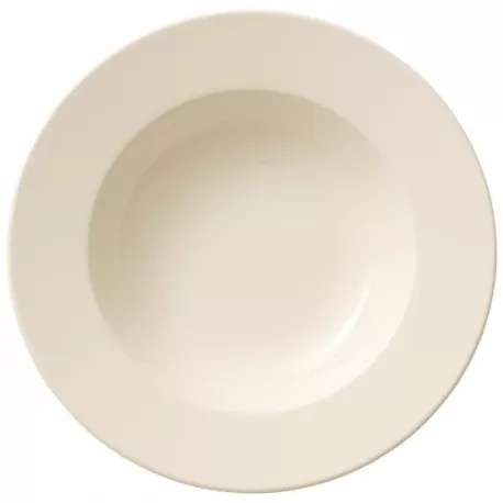 For Me Piatto fondo 25cm - Villeroy & Boch