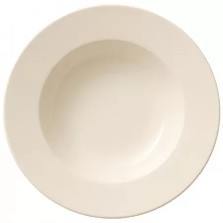 For Me Piatto fondo 25cm - Villeroy & Boch