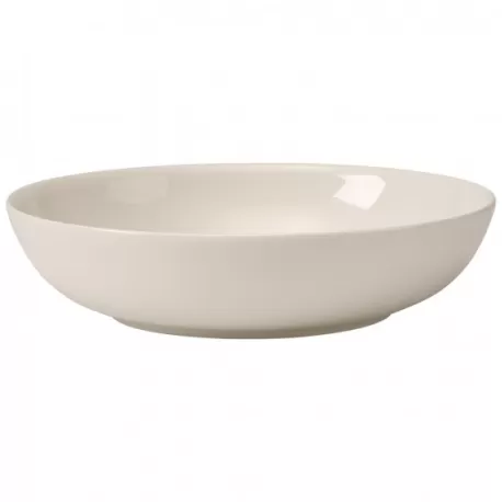 For Me Insalatiera 38cm - Villeroy & Boch
