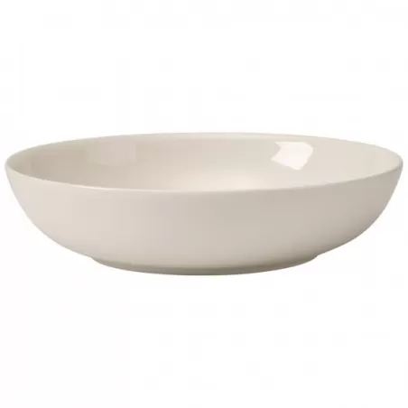 For Me Insalatiera 38cm - Villeroy & Boch