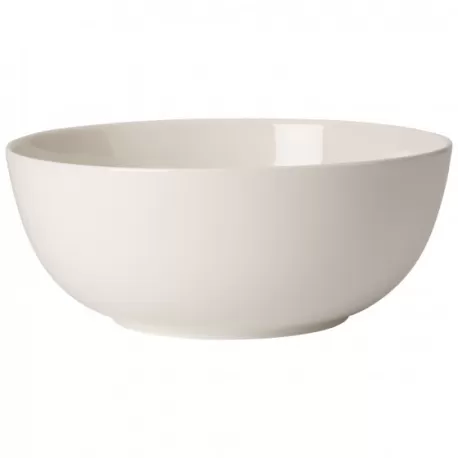 For Me Insalatiera 23cm (2) - Villeroy & Boch