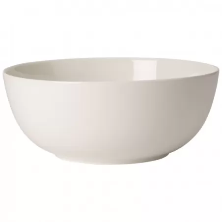 For Me Insalatiera 23cm (2) - Villeroy & Boch