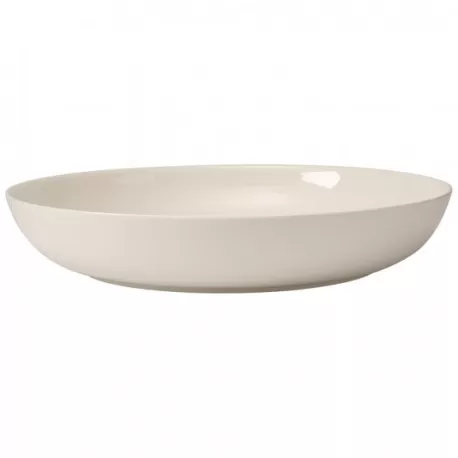 For Me Coppetta insalata 19cm - Villeroy & Boch