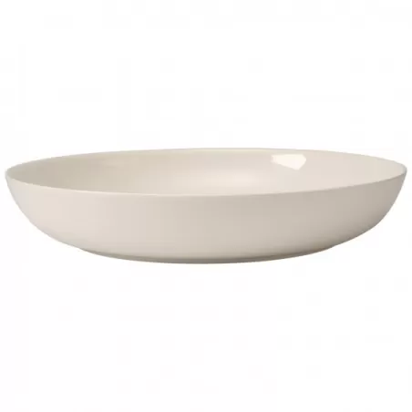 For Me Coppetta insalata 19cm - Villeroy & Boch
