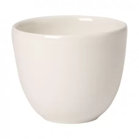 For Me Coppetta Dip 6cm - Villeroy & Boch