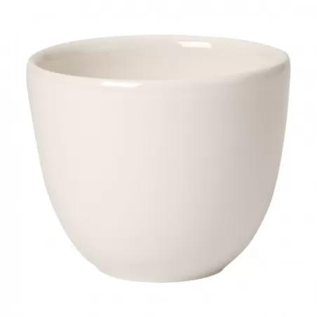 For Me Coppetta Dip 6cm - Villeroy & Boch