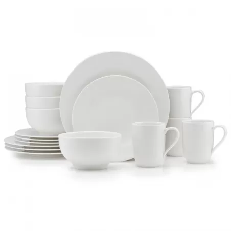 For Me Set Starter 4 persone - Villeroy & Boch