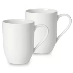 For Me Tazza grande te/caffe 2pezzi - Villeroy & Boch