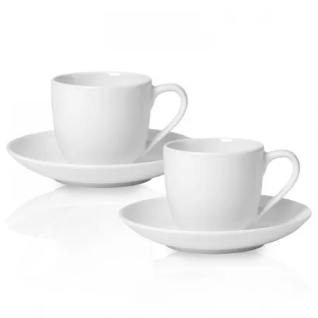 For Me Set espresso 2 persone - Villeroy & Boch
