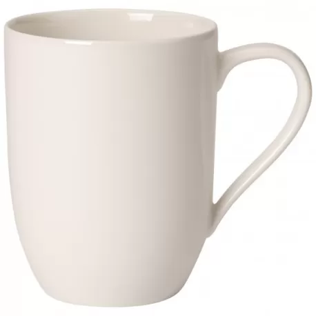 For Me Bicchiere con manico 0,37l - Villeroy & Boch