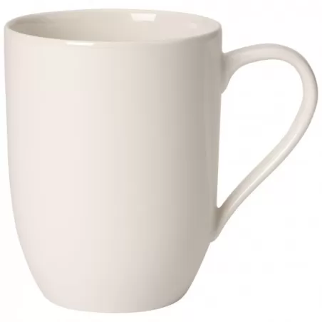 For Me Bicchiere con manico 0,37l - Villeroy & Boch