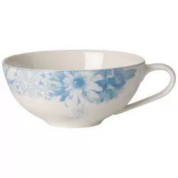 Floreana Blue Tazza te senza piatto 0,23l - Villeroy & Boch