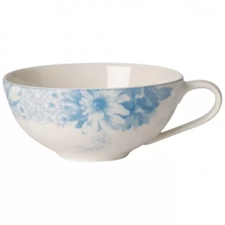 Floreana Blue Tazza te senza piatto 0,23l - Villeroy & Boch