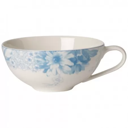 Floreana Blue Tazza te senza piatto 0,23l - Villeroy & Boch