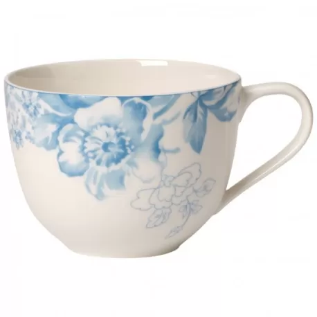 Floreana Blue Tazza caffe senza piatto 0,23l - Villeroy & Boch