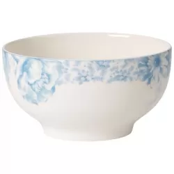 Floreana Blue Scodella 0,75l - Villeroy & Boch