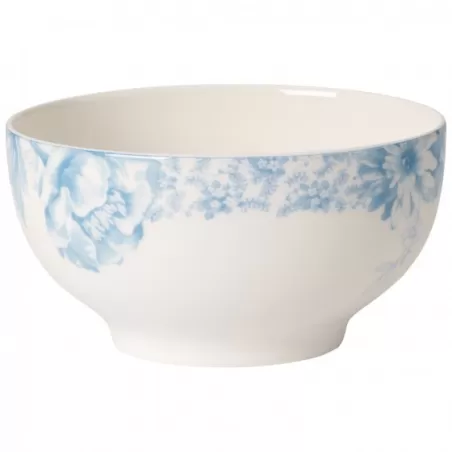 Floreana Blue Scodella 0,75l - Villeroy & Boch