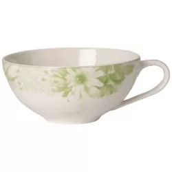 Floreana Green Tazza te senza piatto 0,23l - Villeroy & Boch