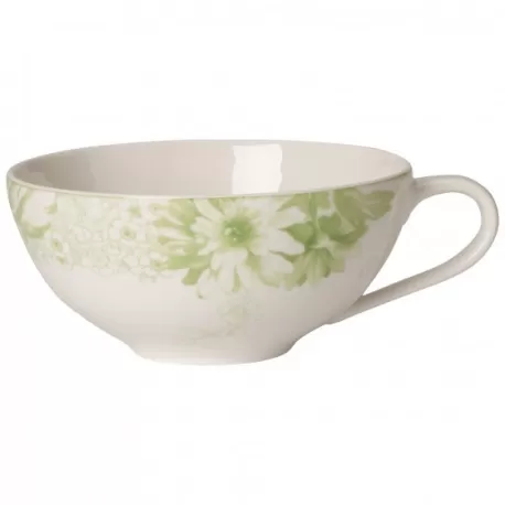 Floreana Green Tazza te senza piatto 0,23l - Villeroy & Boch