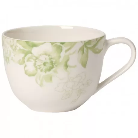 Floreana Green Tazza caffe senza piatto 0,23l - Villeroy & Boch