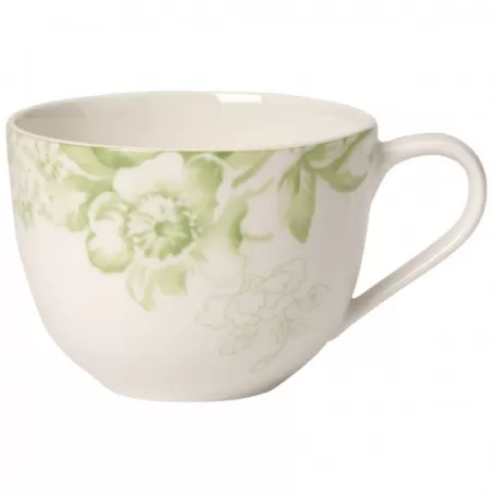 Floreana Green Tazza caffe senza piatto 0,23l - Villeroy & Boch
