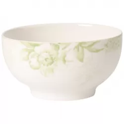 Floreana Green Scodella 0,75l - Villeroy & Boch