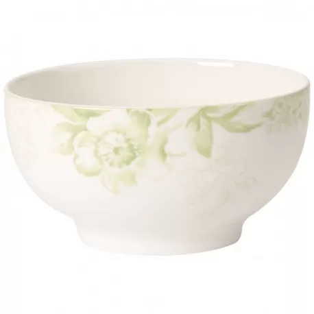 Floreana Green Scodella 0,75l - Villeroy & Boch