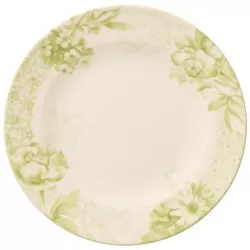Floreana Green Piatto dessert 23cm - Villeroy & Boch