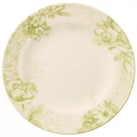 Floreana Green Piatto dessert 23cm - Villeroy & Boch