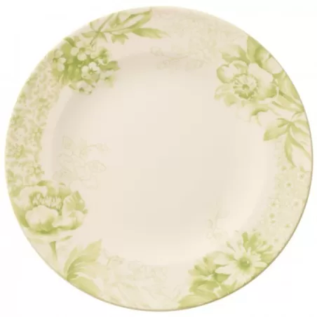 Floreana Green Piatto dessert 23cm - Villeroy & Boch