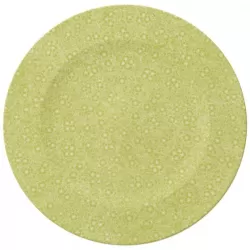 Floreana Green Piatto segnaposto 32cm - Villeroy & Boch