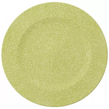 Floreana Green Piatto segnaposto 32cm - Villeroy & Boch