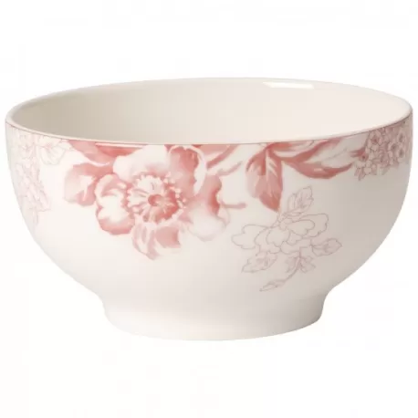 Floreana Red Scodella 0,75l - Villeroy & Boch