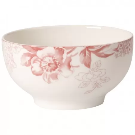 Floreana Red Scodella 0,75l - Villeroy & Boch