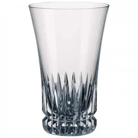 Grand Royal Bicchiere Long Drink - Villeroy & Boch