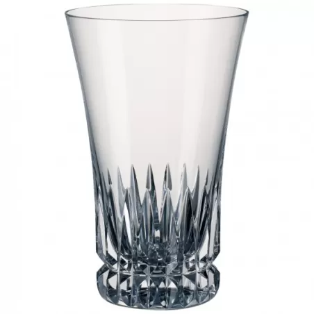 Grand Royal Bicchiere Long Drink - Villeroy & Boch