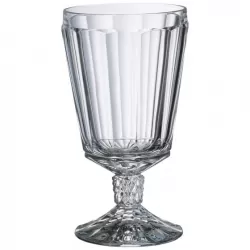 Charleston Calice vino rosso - Villeroy & Boch