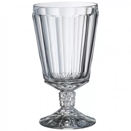 Charleston Calice vino rosso - Villeroy & Boch