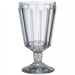 Charleston Calice vino bianco - Villeroy & Boch