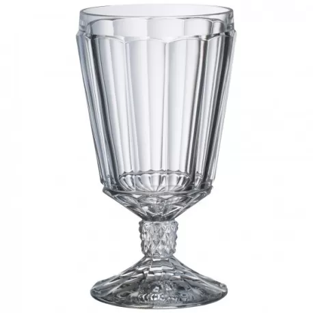 Charleston Calice vino bianco - Villeroy & Boch