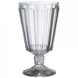 Charleston Calice acqua - Villeroy & Boch