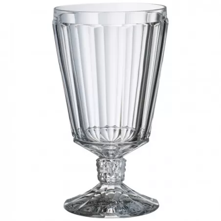 Charleston Calice acqua - Villeroy & Boch