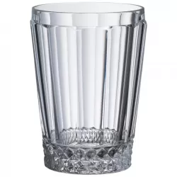 Charleston Bicchiere d acqua - Villeroy & Boch