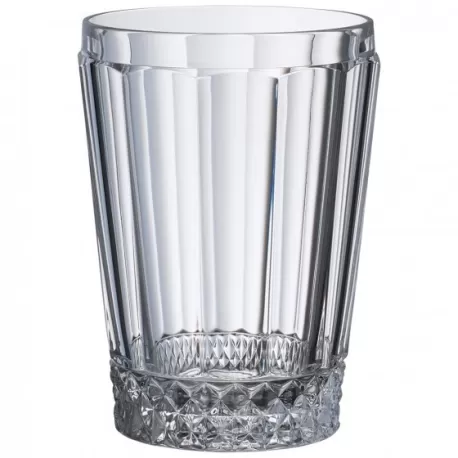 Charleston Bicchiere d acqua - Villeroy & Boch