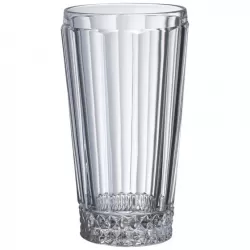 Charleston Bicchiere Long Drink - Villeroy & Boch