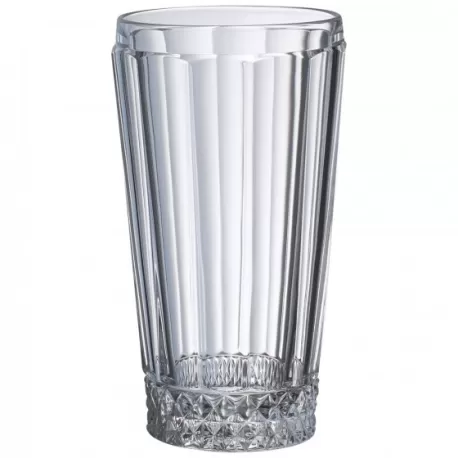 Charleston Bicchiere Long Drink - Villeroy & Boch