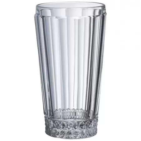 Charleston Bicchiere Long Drink - Villeroy & Boch