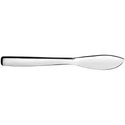 KnifeForkSpoon, Coltello da pesce