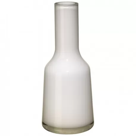 Nek Mini Vaso arctic breeze - Villeroy & Boch